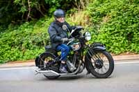 Vintage-motorcycle-club;eventdigitalimages;no-limits-trackdays;peter-wileman-photography;vintage-motocycles;vmcc-banbury-run-photographs